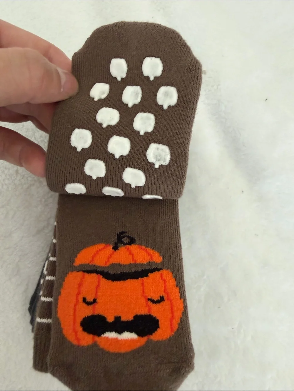 Zara fun halloween